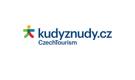 Logo Kudy z nudy.