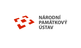 Logo města Opočno.